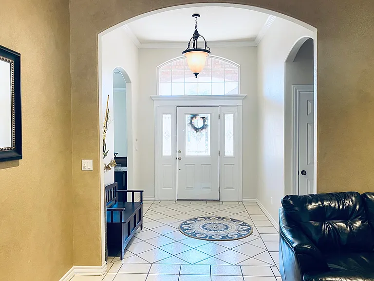 4804 W Cherrywood Ct — Photo 3