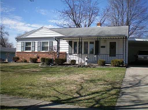 1st image of 221 N Tippecanoe Dr