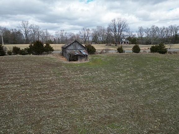 3rd image of 0 Greenway Rd