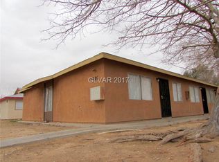 4220 Stewart Ave APT 4, Las Vegas, NV 89110