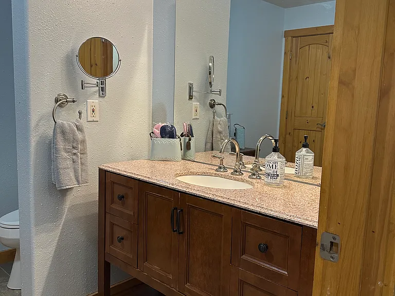 51739 Earl Dr — Photo 19