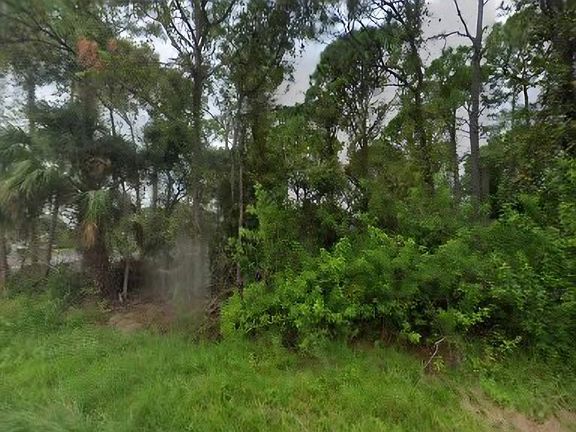 2nd image of 1430 Vander Avenue