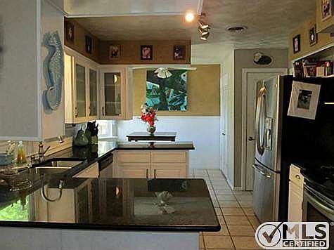 4th image of 10112 Shadyview Dr