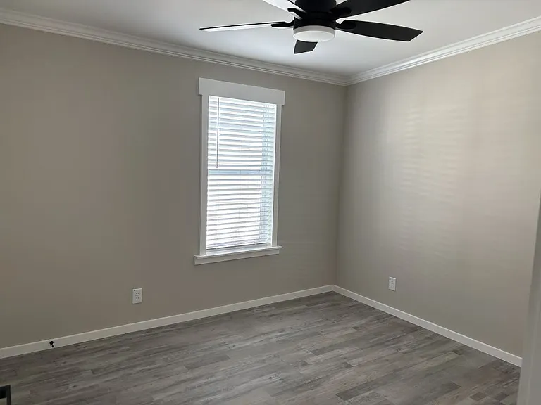 754 Arbor Estate Way #754 — Photo 10