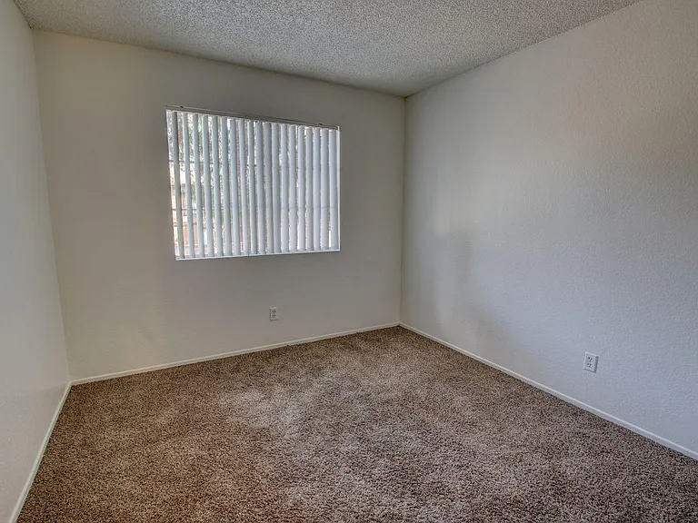 Oasis Townhomes — Photo 24