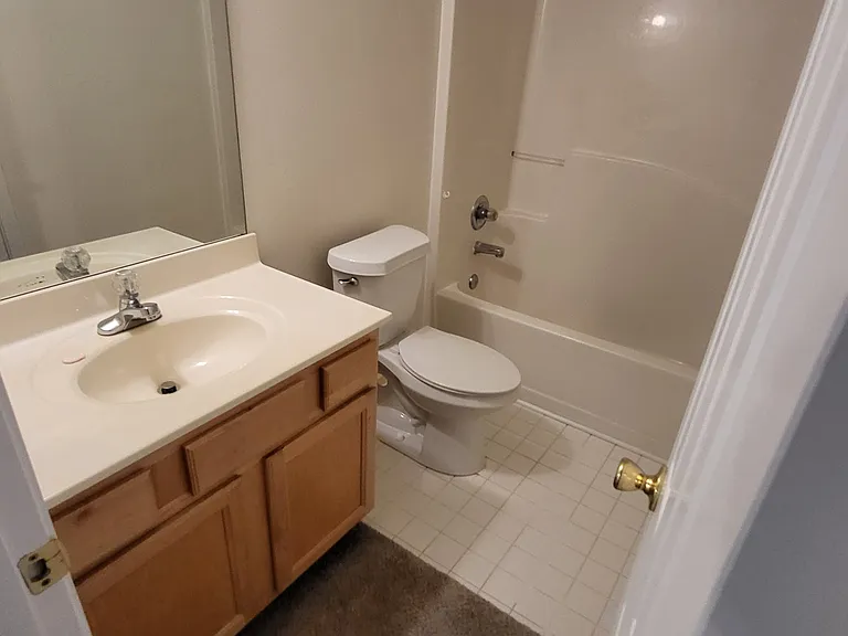 613 Mattie Farm Pl — Photo 12