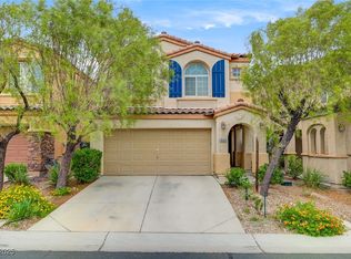 8034 Torremolinos Ave, Las Vegas, NV 89178