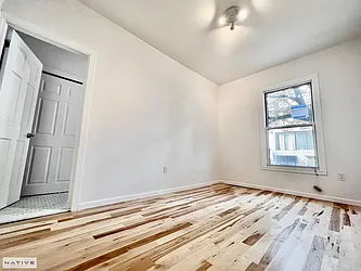 Rented by Native Real Estate LLC