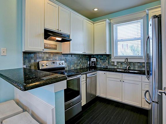 5th image of 4111 King Rail Cir