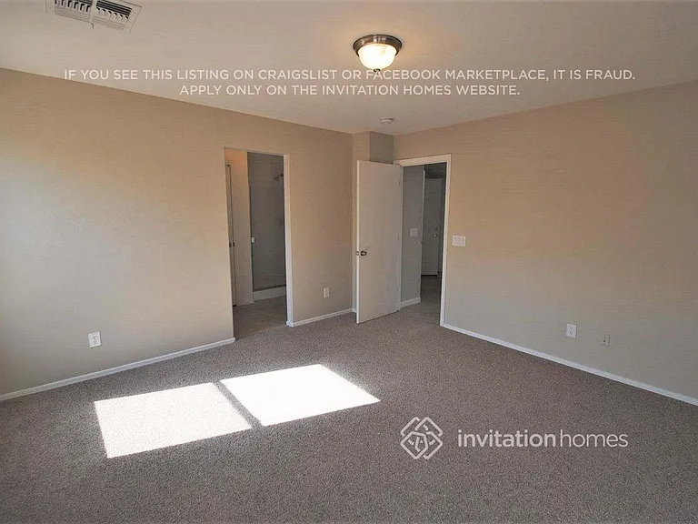 12206 W Bloomfield Rd — Photo 8