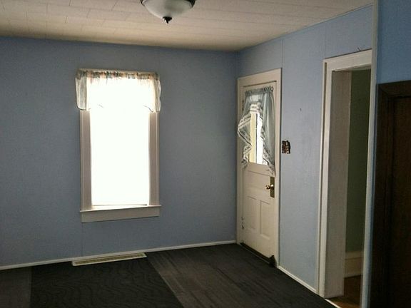 4th image of 509 McKinley Ave
