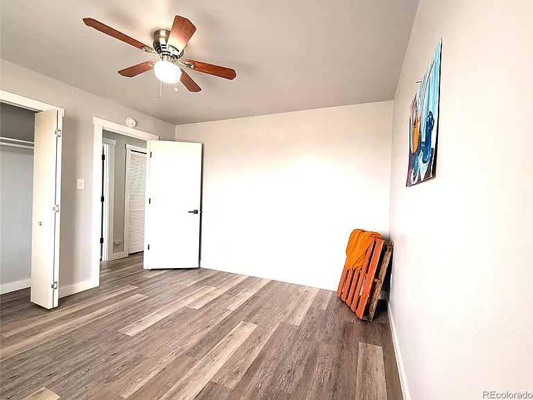 531 S Angus Ave #11 — Photo 20