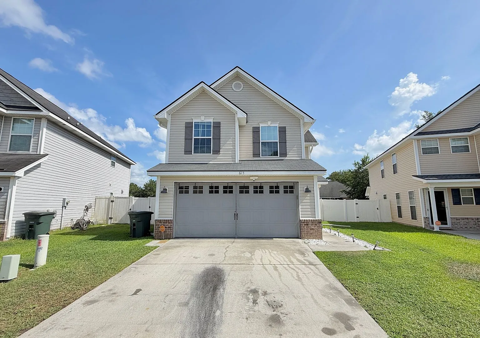 Available September 2026! (Small Pets Preferred) | $500 Rent Credit — Photo 2