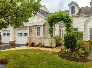 8970 Yellow Daisy Pl, Lorton, VA 22079