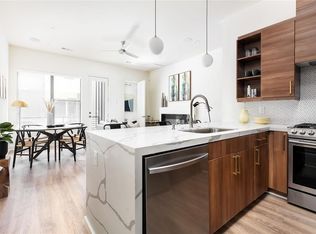 1920 Park Ave #205, Dallas, TX 75215