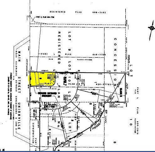 1st image of 49 Main St S