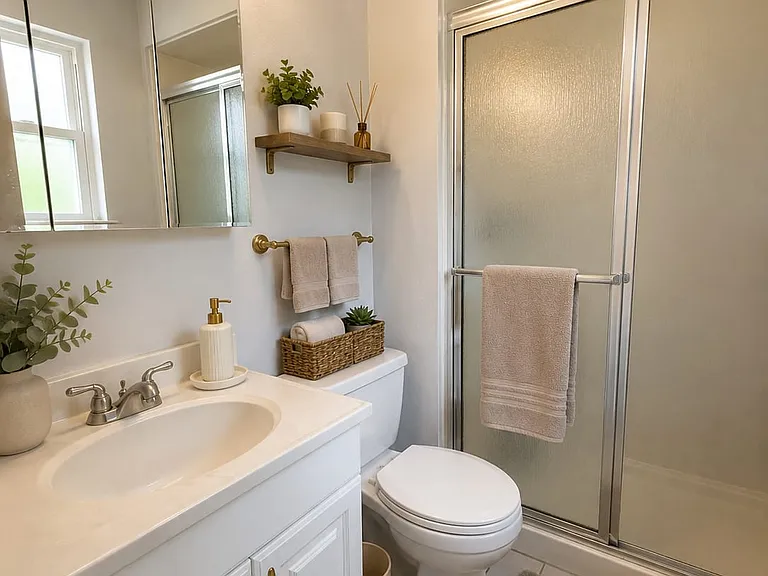12146 Lake Placid Dr — Photo 9