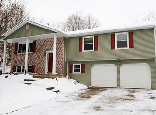 5600 River Styx Rd, Medina, OH 44256