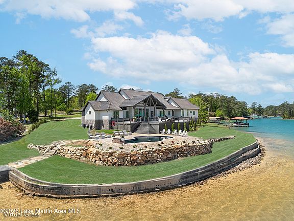 2nd image of 2395 Real Island Rd