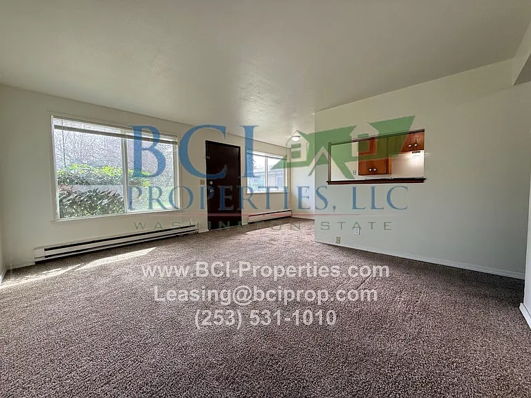 8402 McKinley Ave E — Photo 10