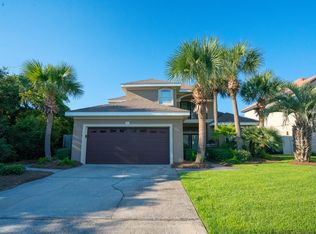 49 Paginet Way, Miramar Beach, FL 32550