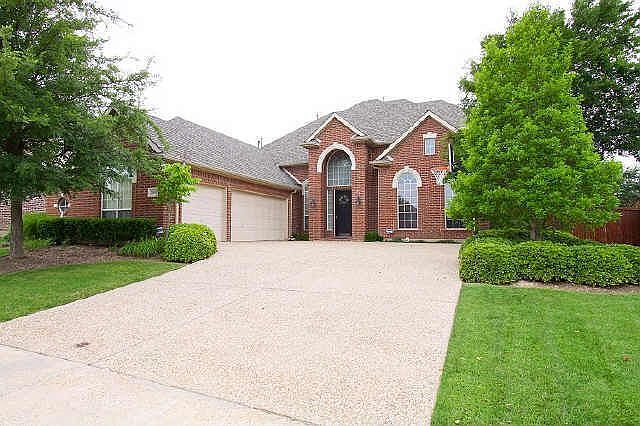 1st image of 2008 Arrowwood Ct