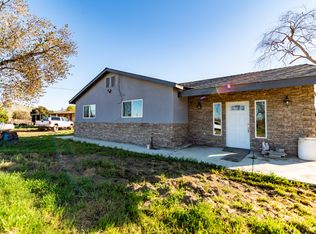 33484 Road 220, Woodlake, CA 93286