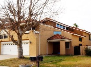 7 Ravenhill Dr, Pomona, CA 91766