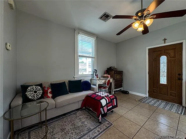 526 S Saint Patrick St #A — Photo 6
