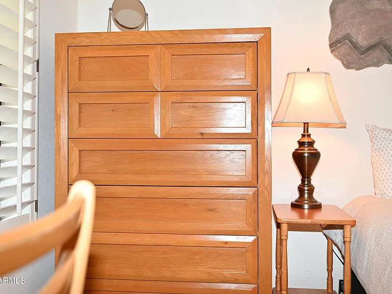 8649 E Royal Palm Rd #125 — Photo 15