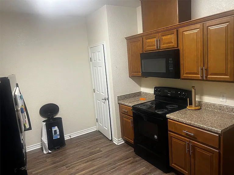3134 Babin Dr — Photo 18