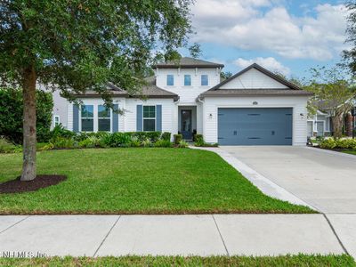 159 VALLEY GROVE Drive, Ponte Vedra, FL, 32081