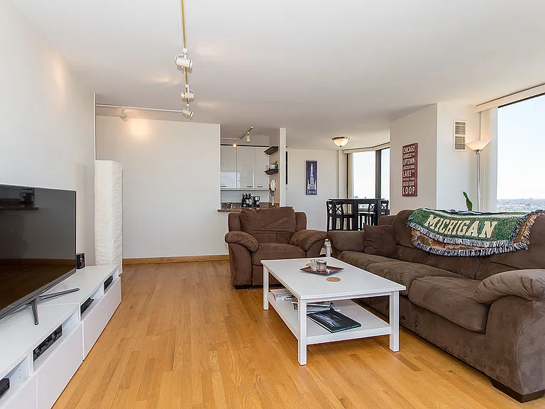 2650 N Lakeview Ave #2801 — Photo 5