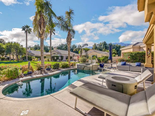 67361 N Laguna Dr