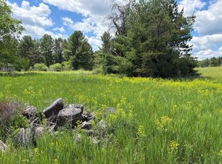 N Greenview Ln #2, Crivitz, WI 54114