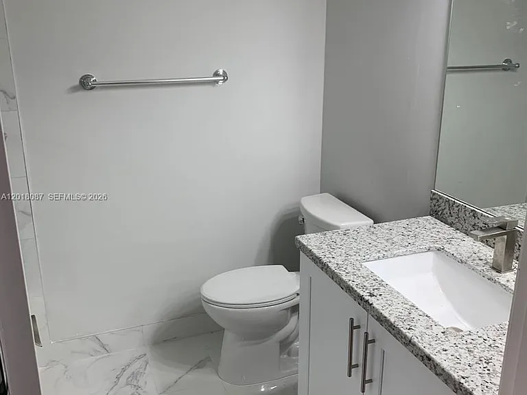 9763 NW 32nd St — Photo 10