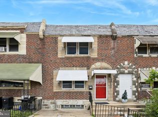 4141 K St, Philadelphia, PA 19124