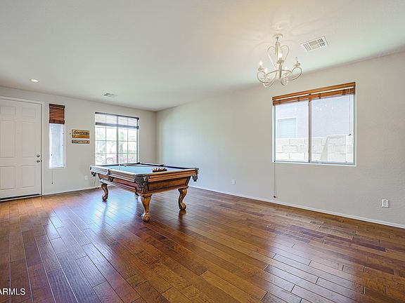 5th image of 11825 W Jessie Ln