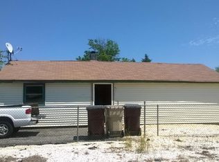 214 Evergreen Dr, Bayville, NJ 08721