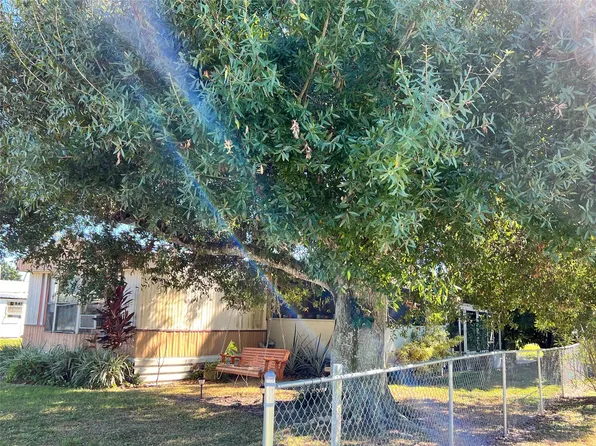 3438 SE 27th Street, Okeechobee, FL 34974