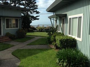 23915 E Cliff Dr, Santa Cruz, CA 95062