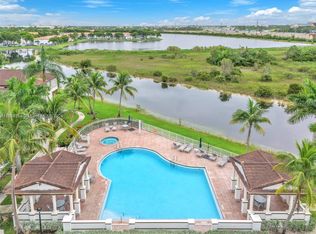 4361 SW 160th Ave APT 206, Miramar, FL 33027