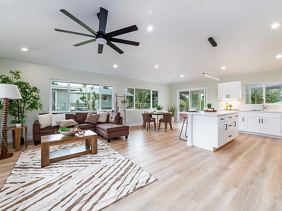 2nd image of 16-2113 Menehune Way