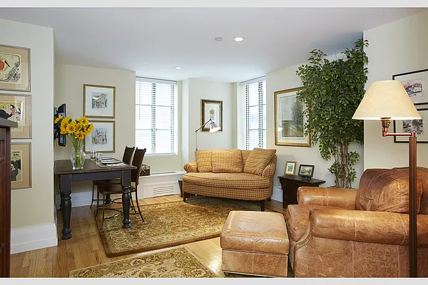 Rented by Stribling | media 18