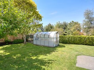 9822 Cherry St, Edmonds, WA 98020