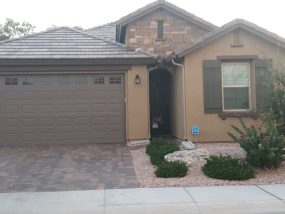 3rd image of 15646 N 109th Ave