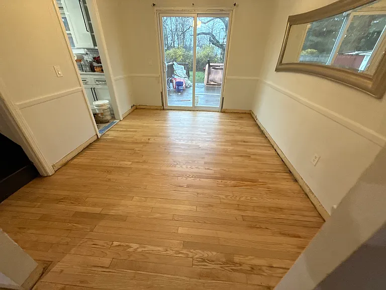 163 Dutch Lane Rd — Photo 6