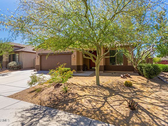 2nd image of 8438 W Maya Dr