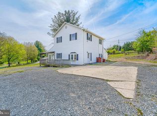5129 Old National Pike, Frederick, MD 21702