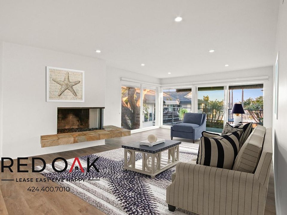 1033 Bayside Dr A1A, Newport Beach, CA 92660 Zillow